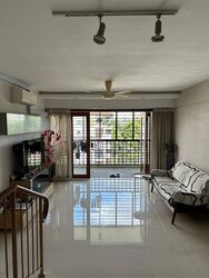 The Dairy Farm (D23), Condominium #538756551
